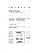 giornale/CFI0350116/1934/unico/00000434