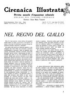giornale/CFI0350116/1934/unico/00000435