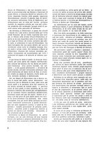giornale/CFI0350116/1934/unico/00000436