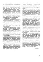 giornale/CFI0350116/1934/unico/00000437