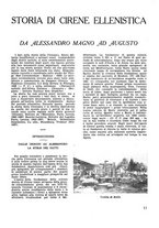 giornale/CFI0350116/1934/unico/00000439