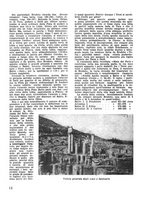 giornale/CFI0350116/1934/unico/00000440