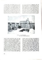 giornale/CFI0350116/1934/unico/00000442