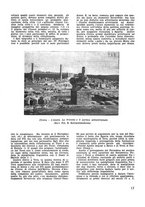 giornale/CFI0350116/1934/unico/00000445