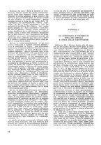 giornale/CFI0350116/1934/unico/00000446