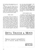 giornale/CFI0350116/1934/unico/00000452