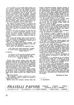 giornale/CFI0350116/1934/unico/00000456
