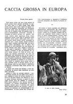 giornale/CFI0350116/1934/unico/00000457