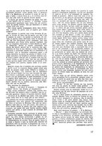 giornale/CFI0350116/1934/unico/00000465