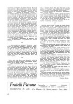 giornale/CFI0350116/1934/unico/00000468