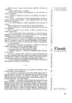 giornale/CFI0350116/1934/unico/00000473