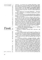 giornale/CFI0350116/1934/unico/00000474