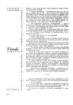 giornale/CFI0350116/1934/unico/00000478