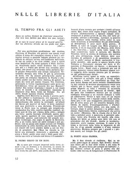 Cirenaica illustrata Rivista mensile d'espansione coloniale