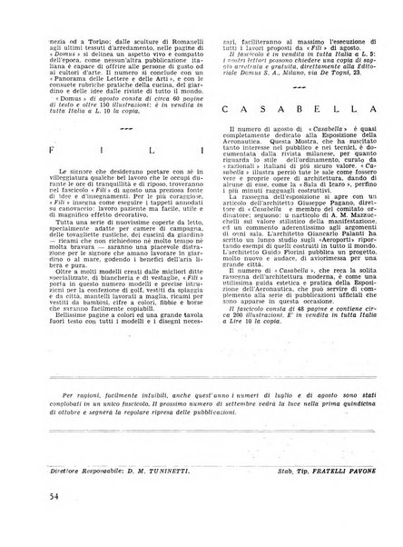 Cirenaica illustrata Rivista mensile d'espansione coloniale