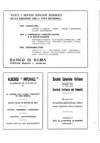 giornale/CFI0350116/1934/unico/00000490