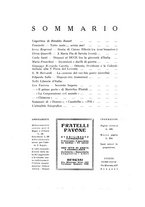 giornale/CFI0350116/1934/unico/00000498