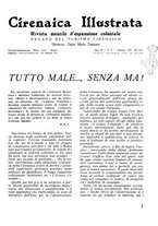 giornale/CFI0350116/1934/unico/00000499