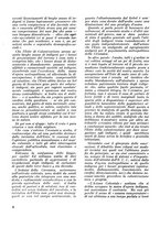 giornale/CFI0350116/1934/unico/00000500