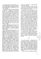 giornale/CFI0350116/1934/unico/00000501