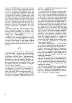 giornale/CFI0350116/1934/unico/00000502