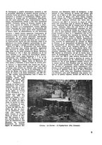 giornale/CFI0350116/1934/unico/00000505