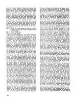 giornale/CFI0350116/1934/unico/00000506