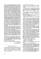 giornale/CFI0350116/1934/unico/00000514