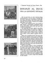 giornale/CFI0350116/1934/unico/00000516