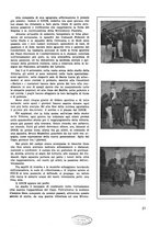 giornale/CFI0350116/1934/unico/00000517