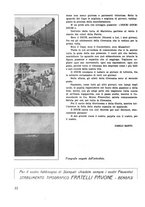 giornale/CFI0350116/1934/unico/00000518