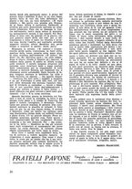 giornale/CFI0350116/1934/unico/00000522