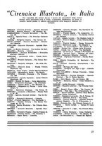 giornale/CFI0350116/1934/unico/00000523