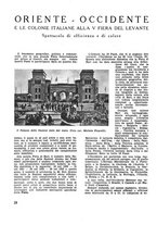 giornale/CFI0350116/1934/unico/00000524