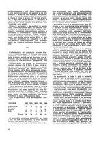 giornale/CFI0350116/1934/unico/00000526