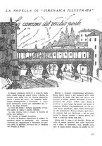 giornale/CFI0350116/1934/unico/00000529
