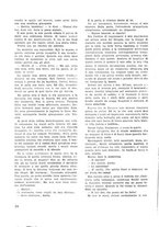 giornale/CFI0350116/1934/unico/00000530
