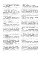 giornale/CFI0350116/1934/unico/00000531