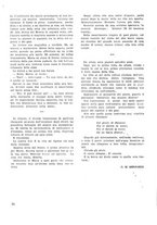 giornale/CFI0350116/1934/unico/00000532