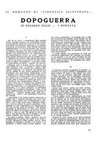 giornale/CFI0350116/1934/unico/00000533