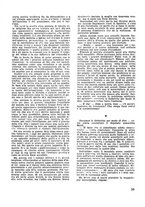 giornale/CFI0350116/1934/unico/00000535