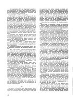 giornale/CFI0350116/1934/unico/00000536