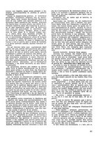 giornale/CFI0350116/1934/unico/00000537