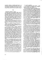 giornale/CFI0350116/1934/unico/00000538