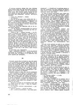 giornale/CFI0350116/1934/unico/00000540