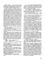 giornale/CFI0350116/1934/unico/00000541