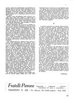 giornale/CFI0350116/1934/unico/00000543