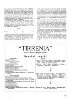 giornale/CFI0350116/1934/unico/00000549