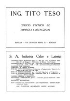giornale/CFI0350116/1934/unico/00000558