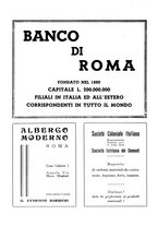 giornale/CFI0350116/1934/unico/00000560